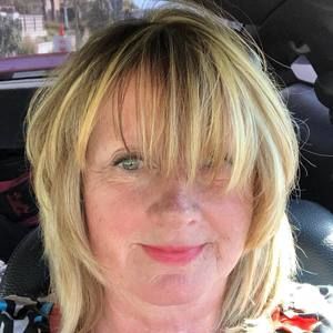 Meet your Posher, Diane